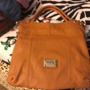 Valentino purse